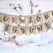 see more listings in the Wedding section