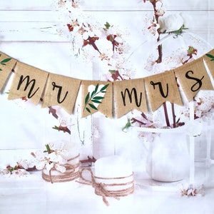 Buy Coco&Bo - Muggle to Mrs Standard Room Party Pack - Bunting