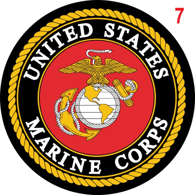 Mariner retired The Legend has Retired Banner Officer retired US Army retired Military officer retired Air Force retired NAVY retired