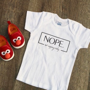 Baby T-Shirt