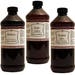 BAKERY EMULSION 16 oz, by LorAnn - Choose From 23 Flavors