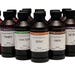 SUPER STRENGTH FLAVORING, LorAnn, 4 oz - Choose from 70 Flavors