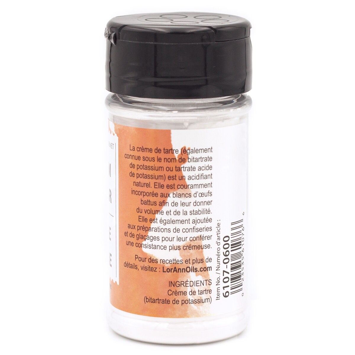 cream of tartar natron cream of tartar natron