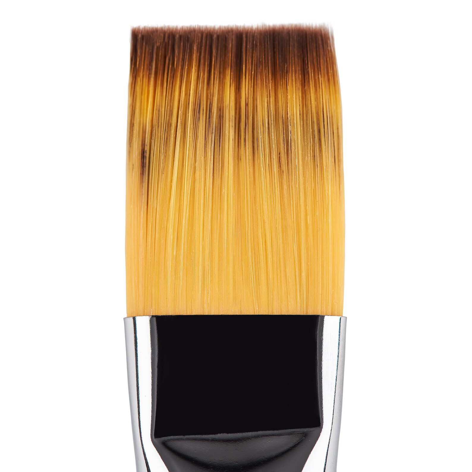 FLAT BRUSH 12 Food Grade Culinary Paint Brush by Sweet Sticks Etsy