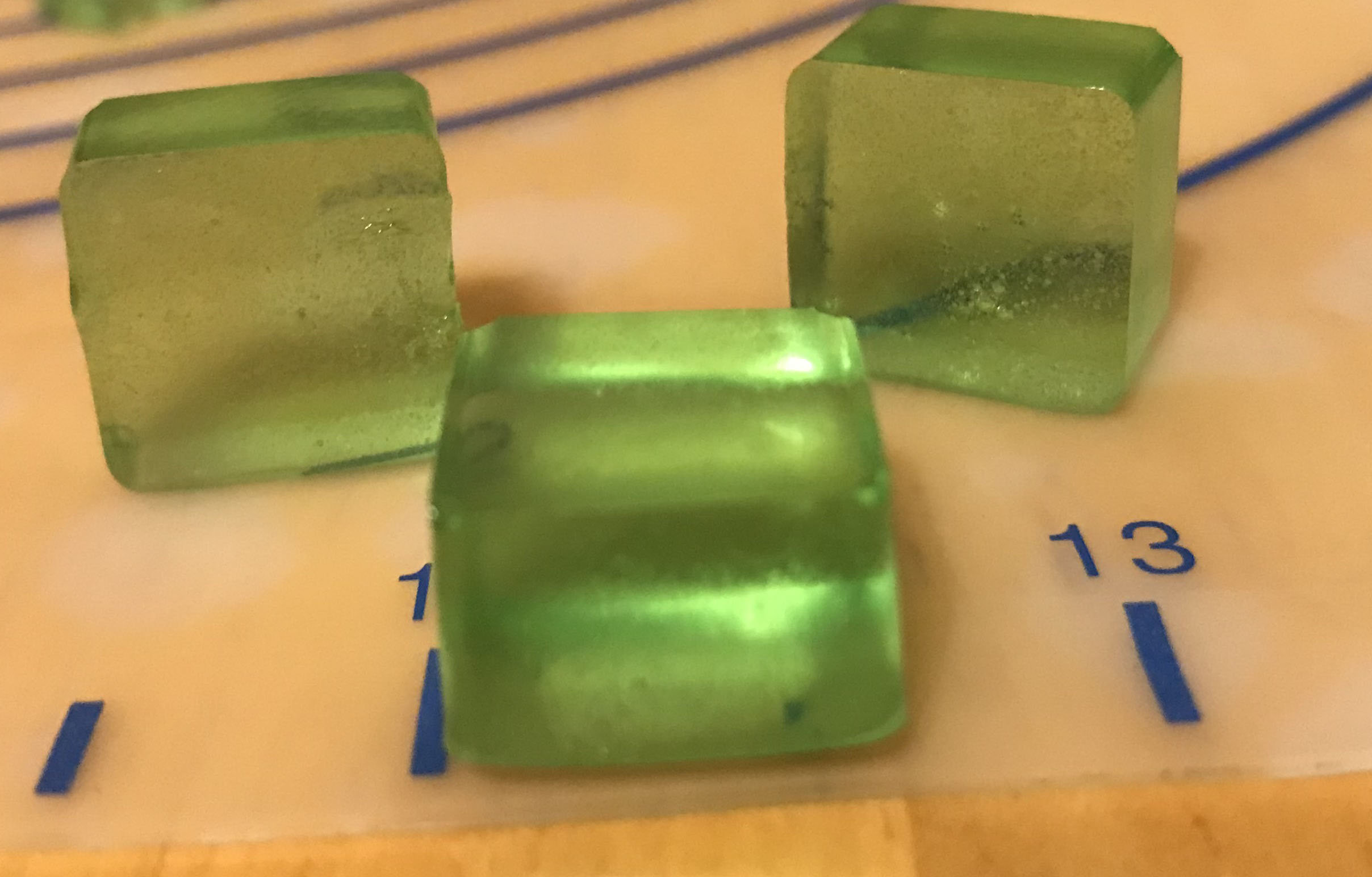 GUMMY CANDY MIX 18 Oz Lorann Etsy