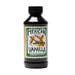 MEXICAN VANILLA EXTRACT, Pure 4 oz, by LorAnn 