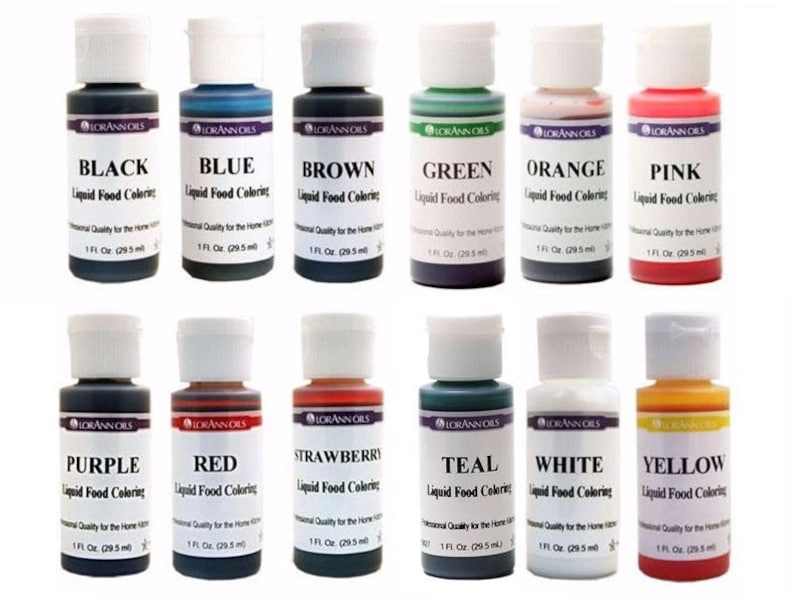 Food Coloring For Hard Candy Coloring Walls food-coloring-for-hard-candy-coloring-walls