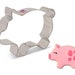 see more listings in the Cookie Cutters section