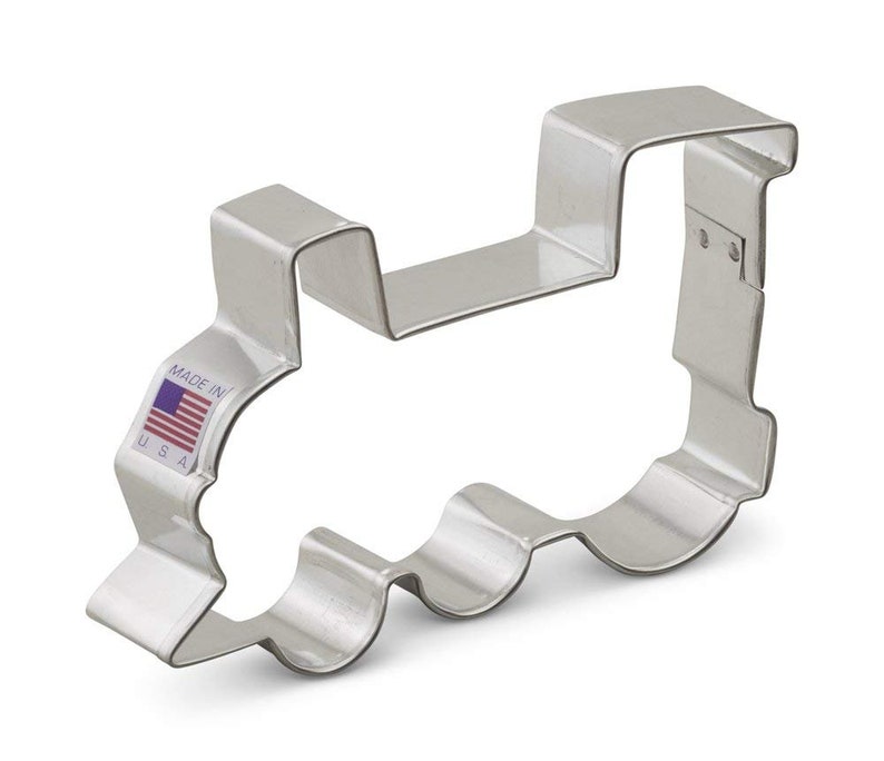 Coochie Cutters