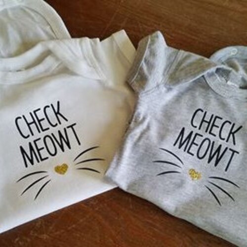 Who Needs Mistletoe When You're This Cute SVG - Christmas