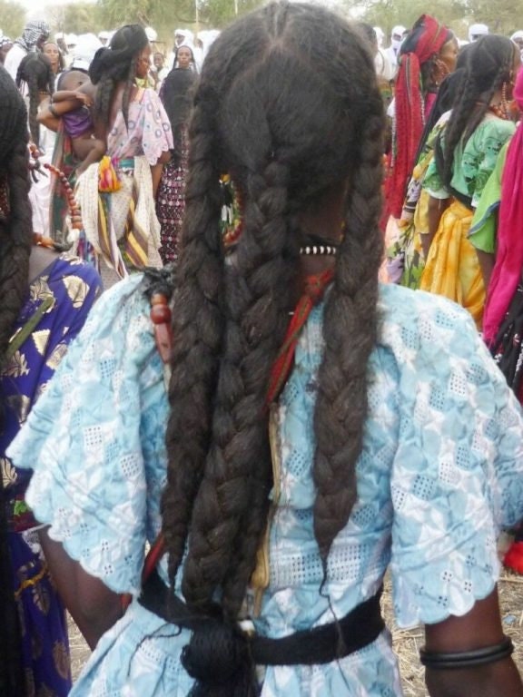 Secret of Long Afro Hair Real CHEBE POWDER From Chad - Etsy Secret of Long Afro Hair Real CHEBE POWDER From Chad - Etsy