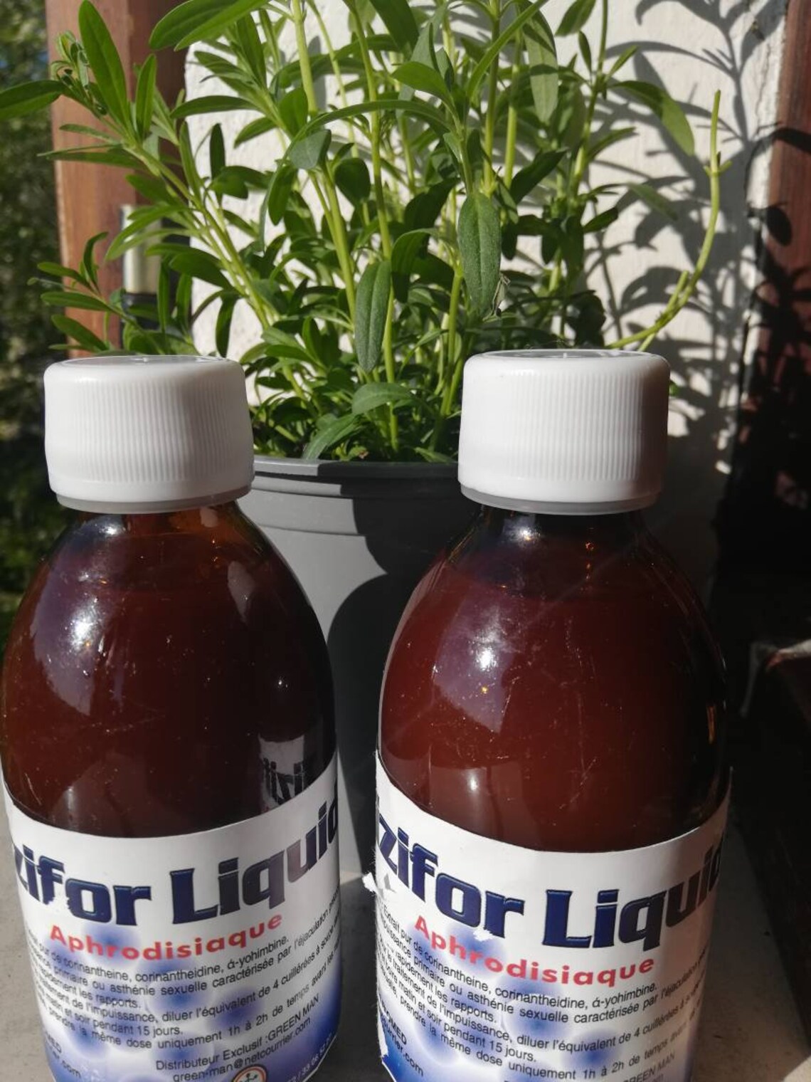 Aphrodisiac LIBIDO BOOSTER Men YOHIMBE Bark for Sexual Etsy