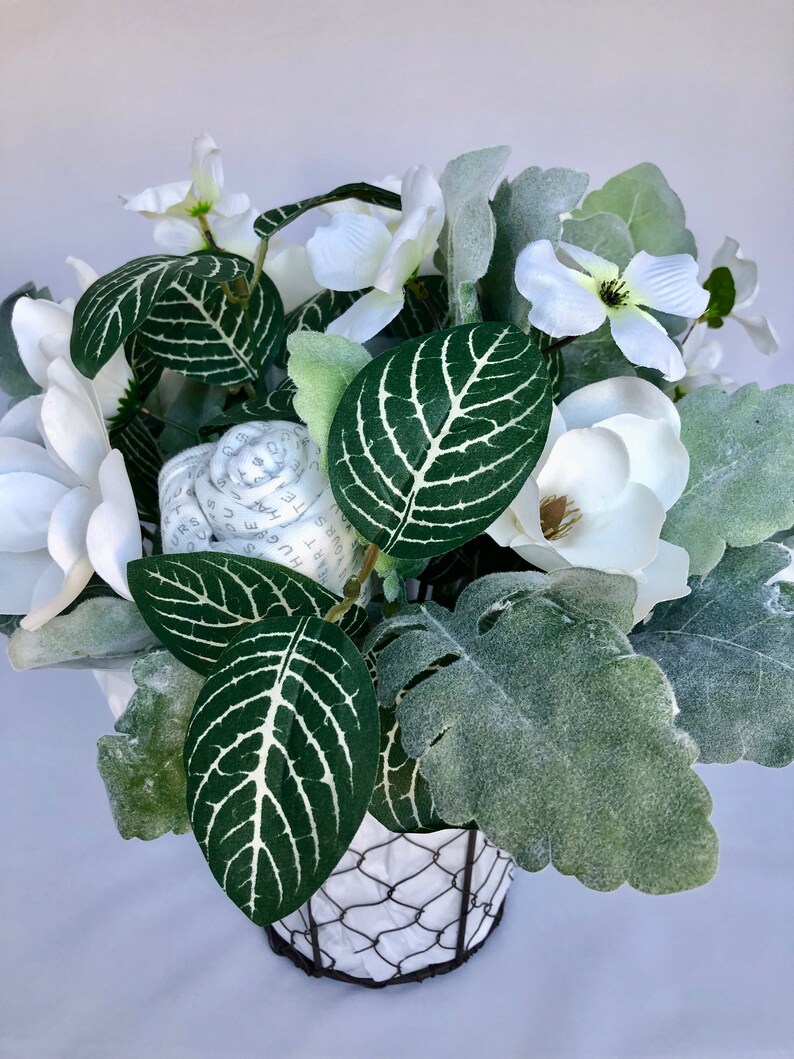 Baby Bouquet
