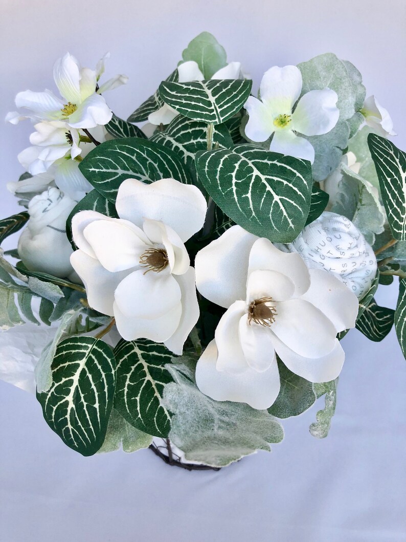 Baby Bouquet