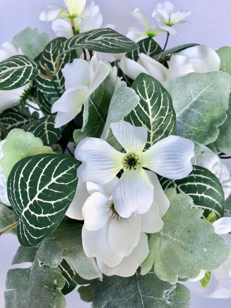 Baby Bouquet