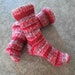 see more listings in the Socks section