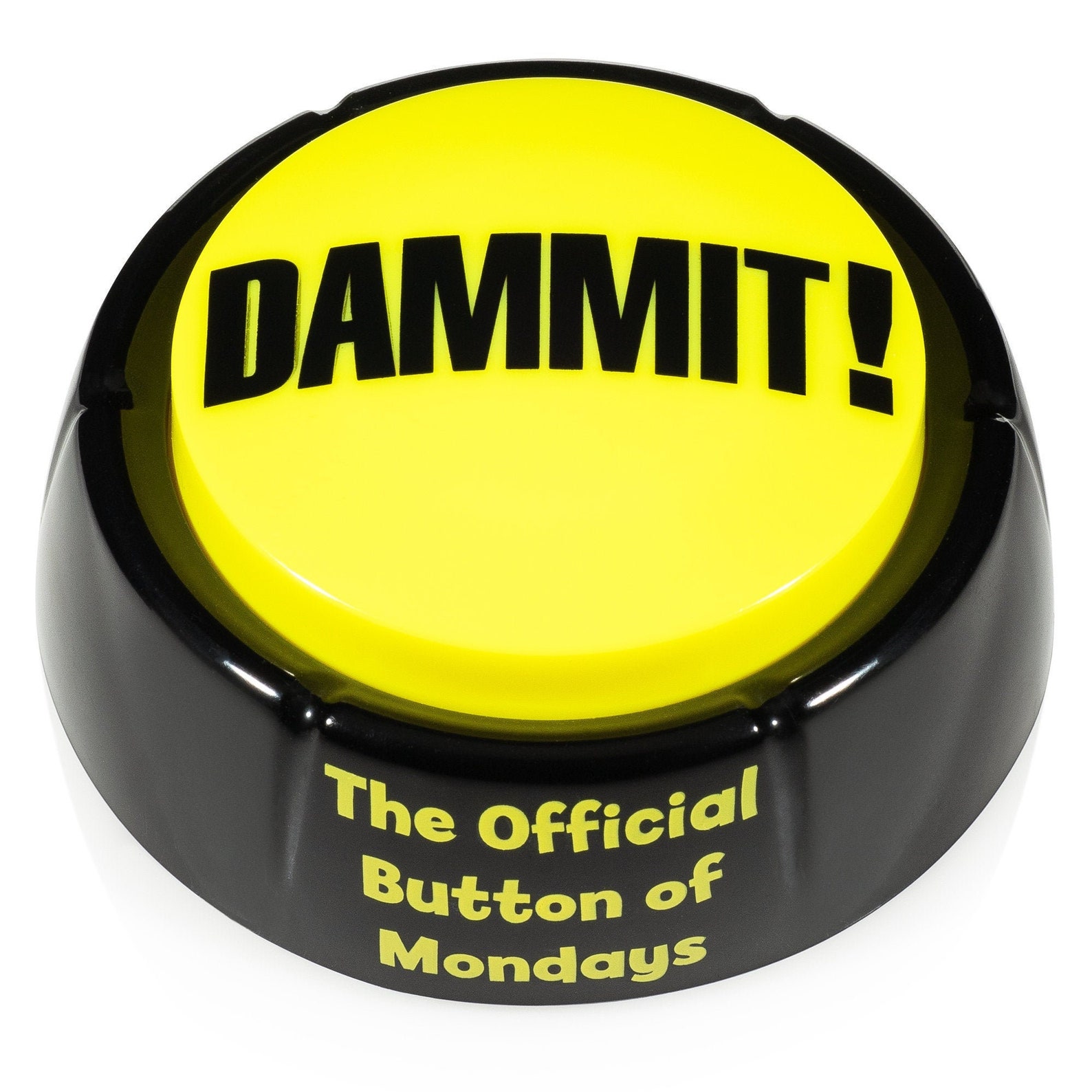 Button official