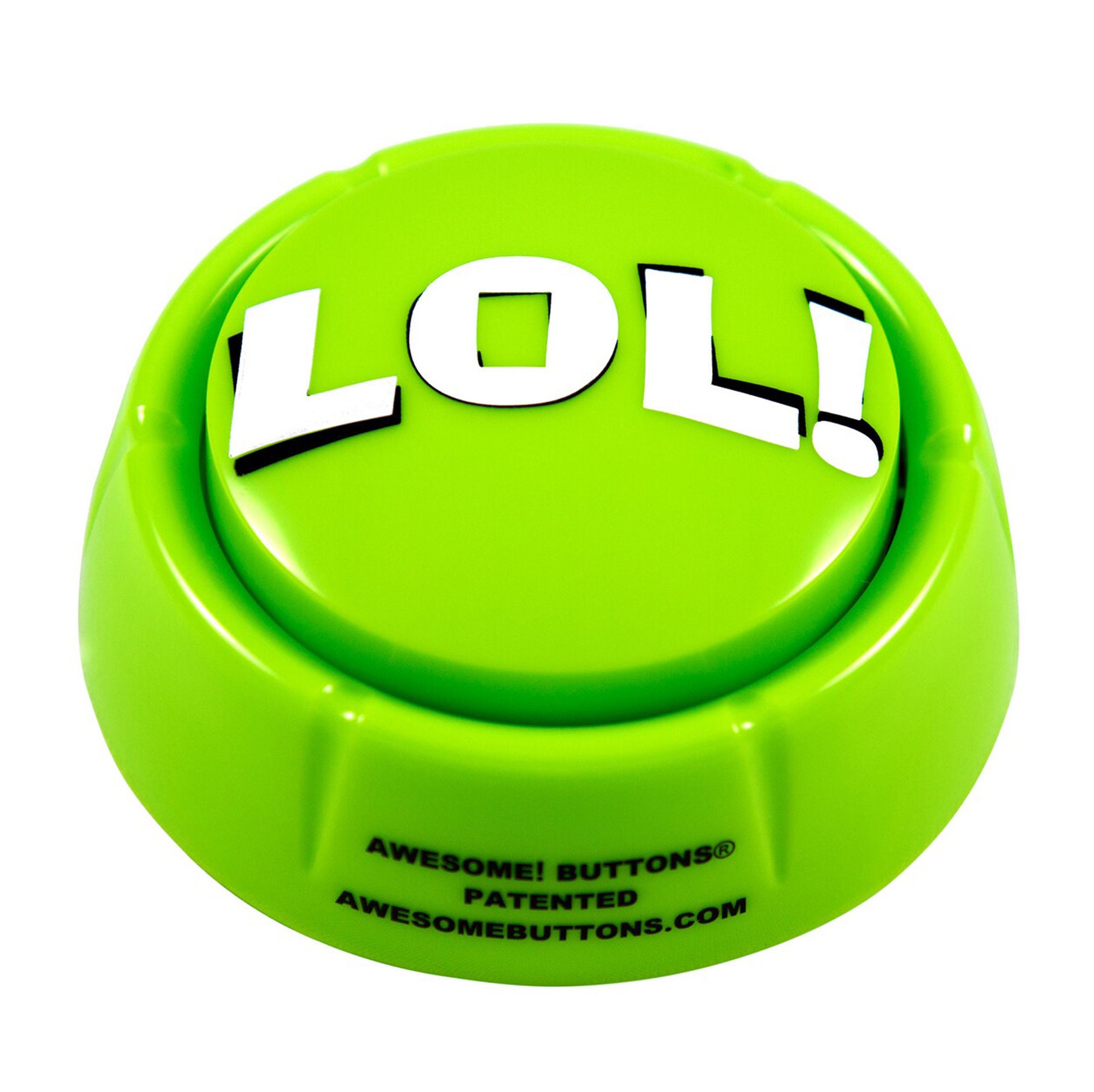 Lol Meme Sound Button for Android - Free App Download