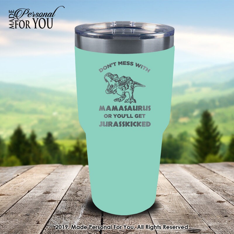 We are Best Friends Laser Engraved Double Insulated 122030oz Stainless Steel Wine Tumbler