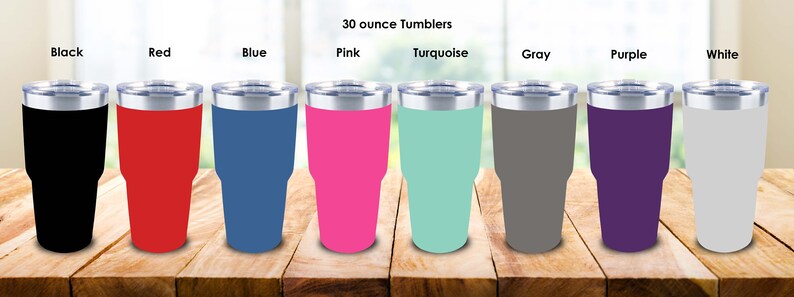 We are Best Friends Laser Engraved Double Insulated 122030oz Stainless Steel Wine Tumbler