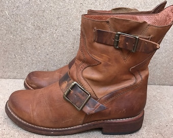 freebird boots uk
