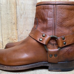 Frye jacob back zip sales