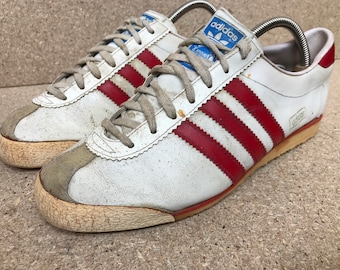 adidas originals vienna og