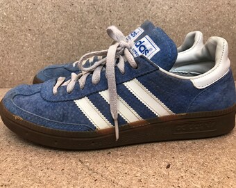rare adidas sneakers