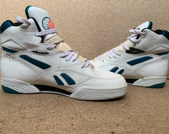 vintage reebok high top