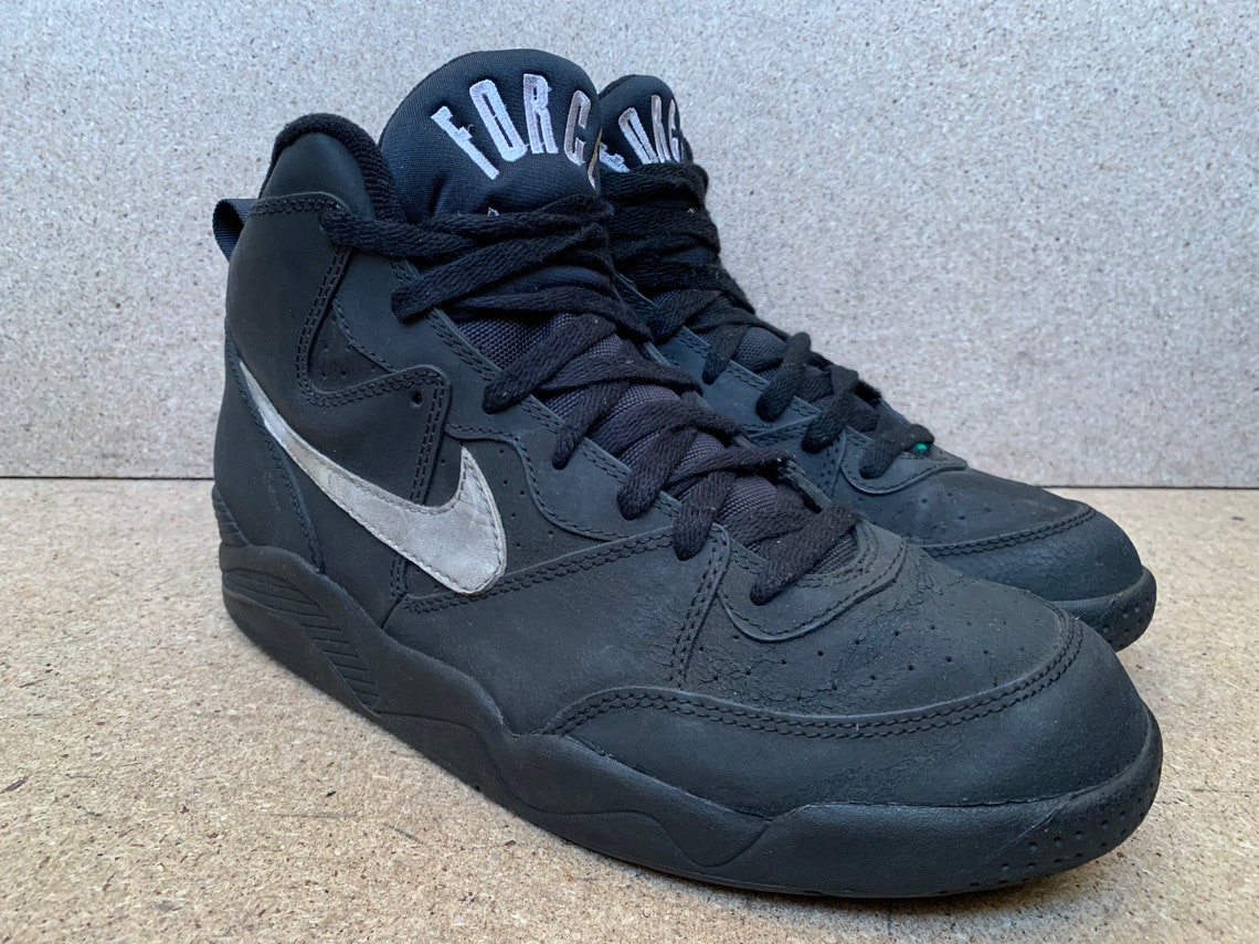 nike force 90s