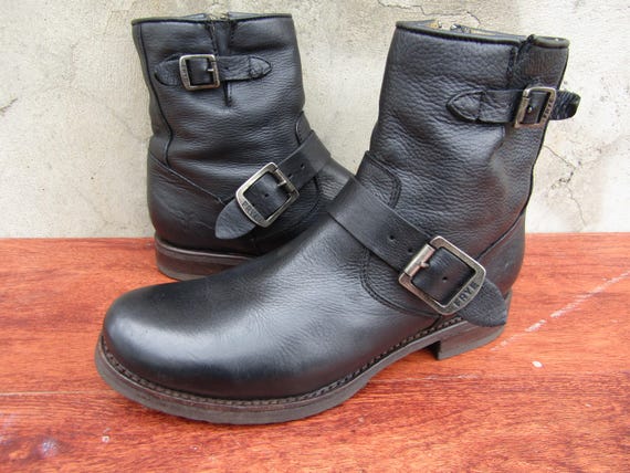 Frye veronica short sales