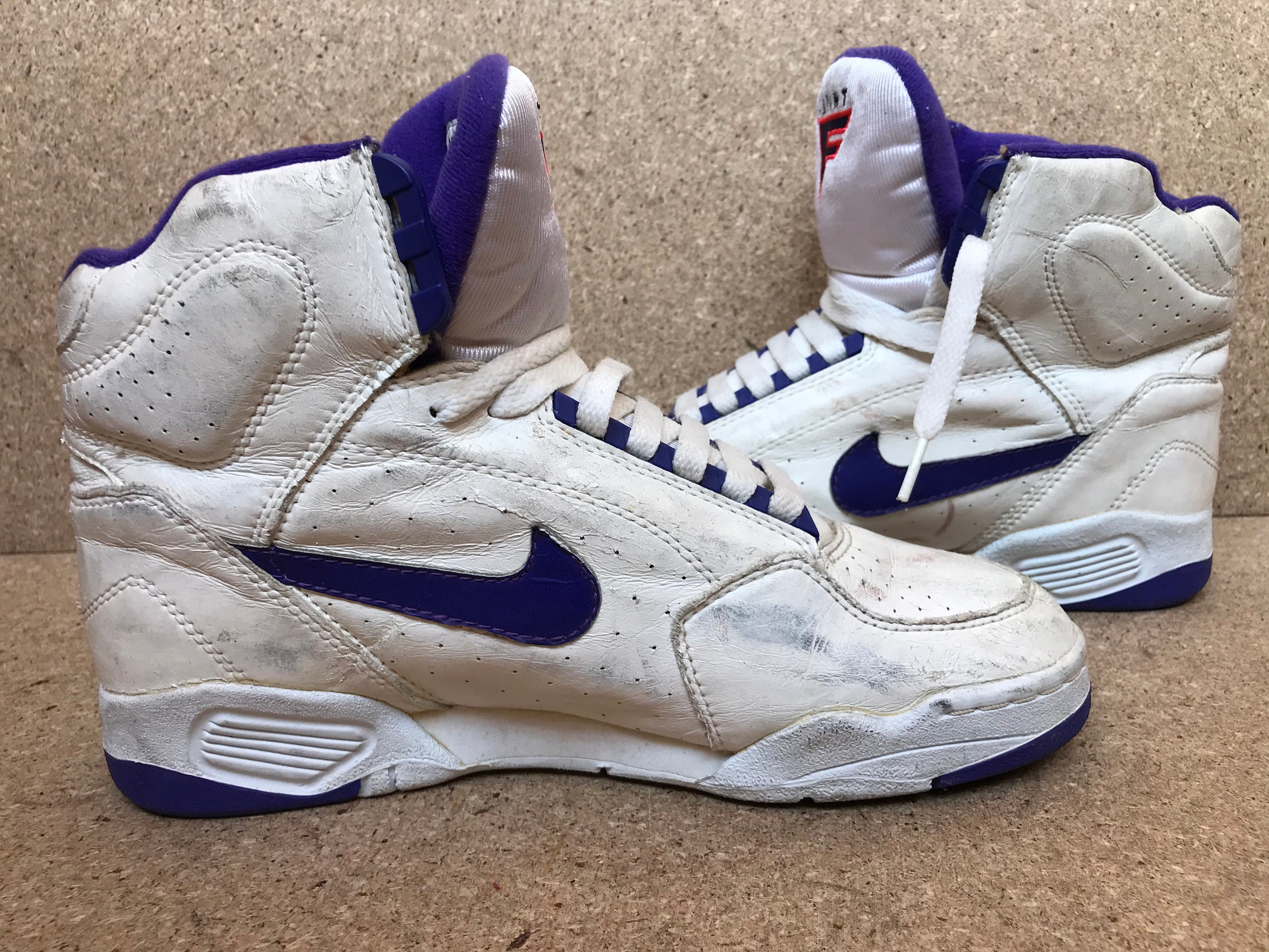 1993 jordans for sale