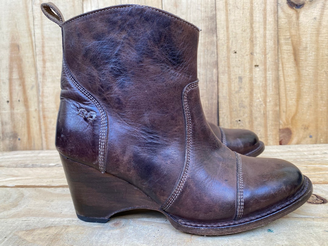 Blondo enzo boots deals