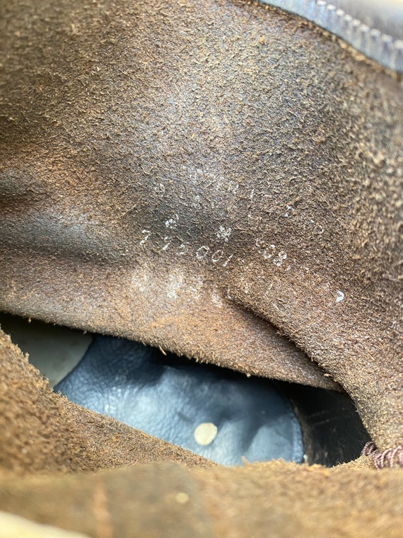 Frye veronica best sale metallic