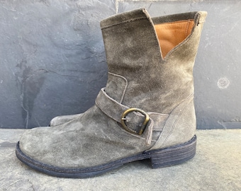 Fiorentini and baker eternity boots deals