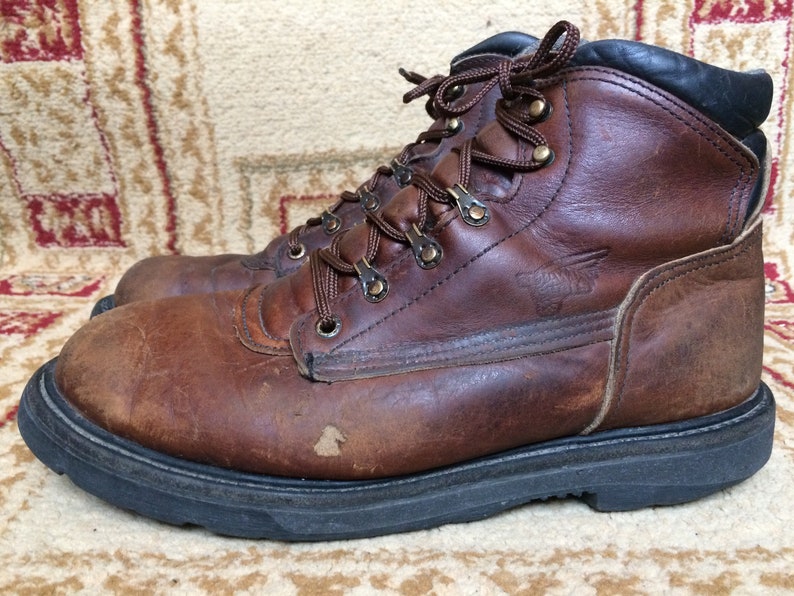 red wing 963 boots