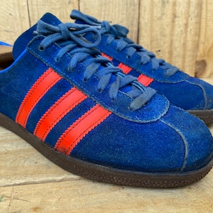 Adidas rom cheap suisse