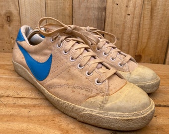 Nike All Court - Etsy