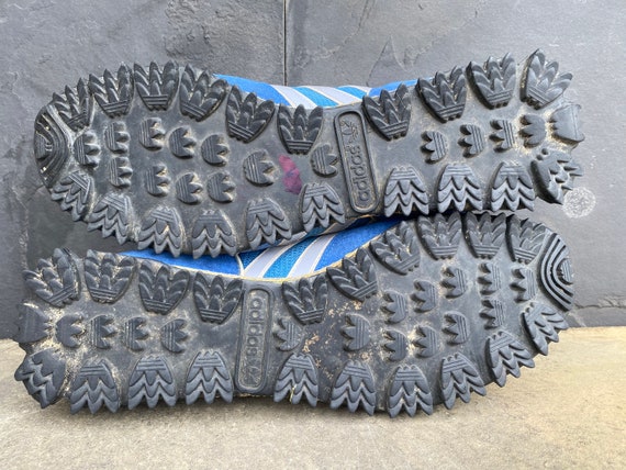 Marathon tr 15 sales