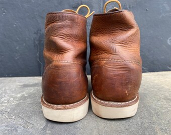 Red Wing 9111 6