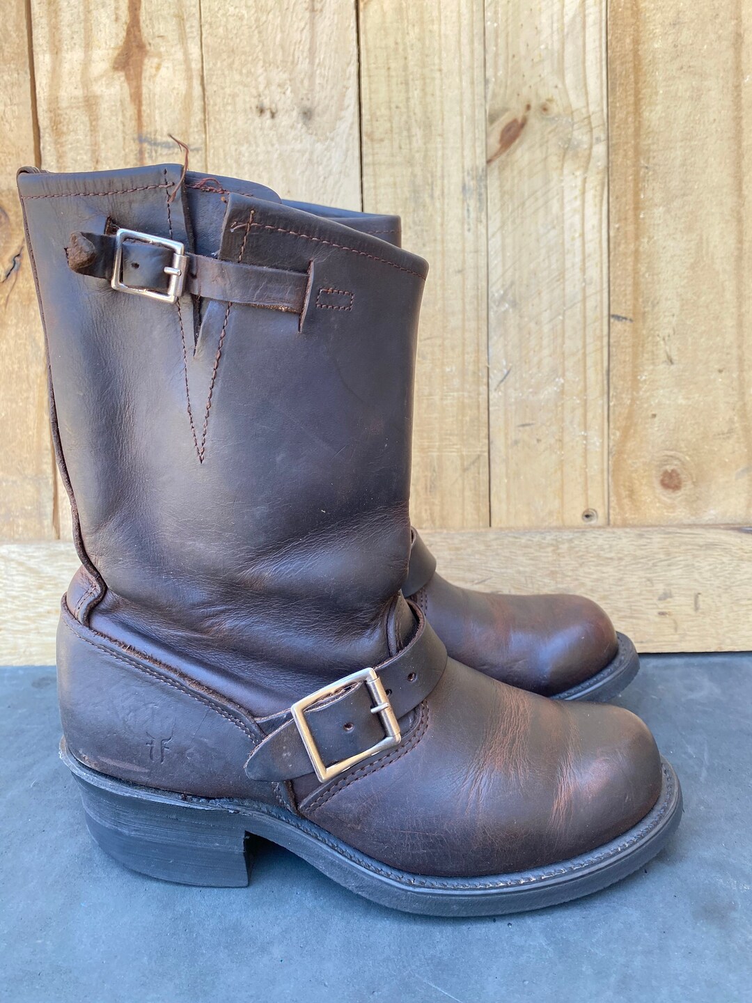 frye veronica boots sale