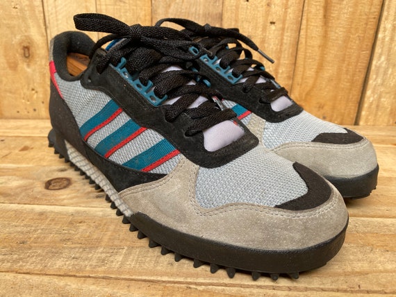 adidas marathon tr vintage