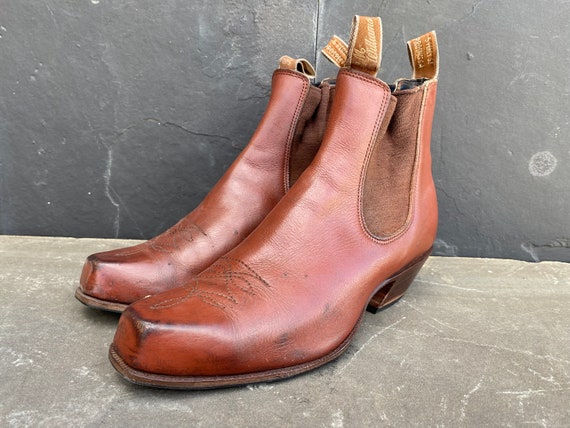 Rm shop williams cuban