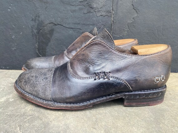 Bed stu lita oxford sale