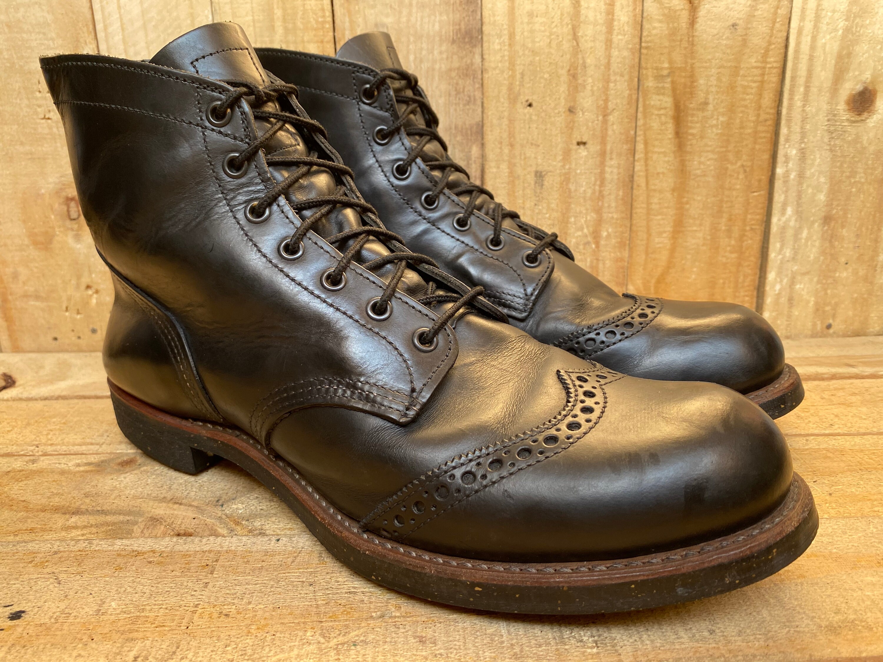 red wing boots for sale cheap red wing boots for sale cheap