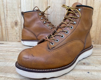 georgia lineman boots