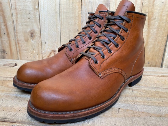red wing 9043