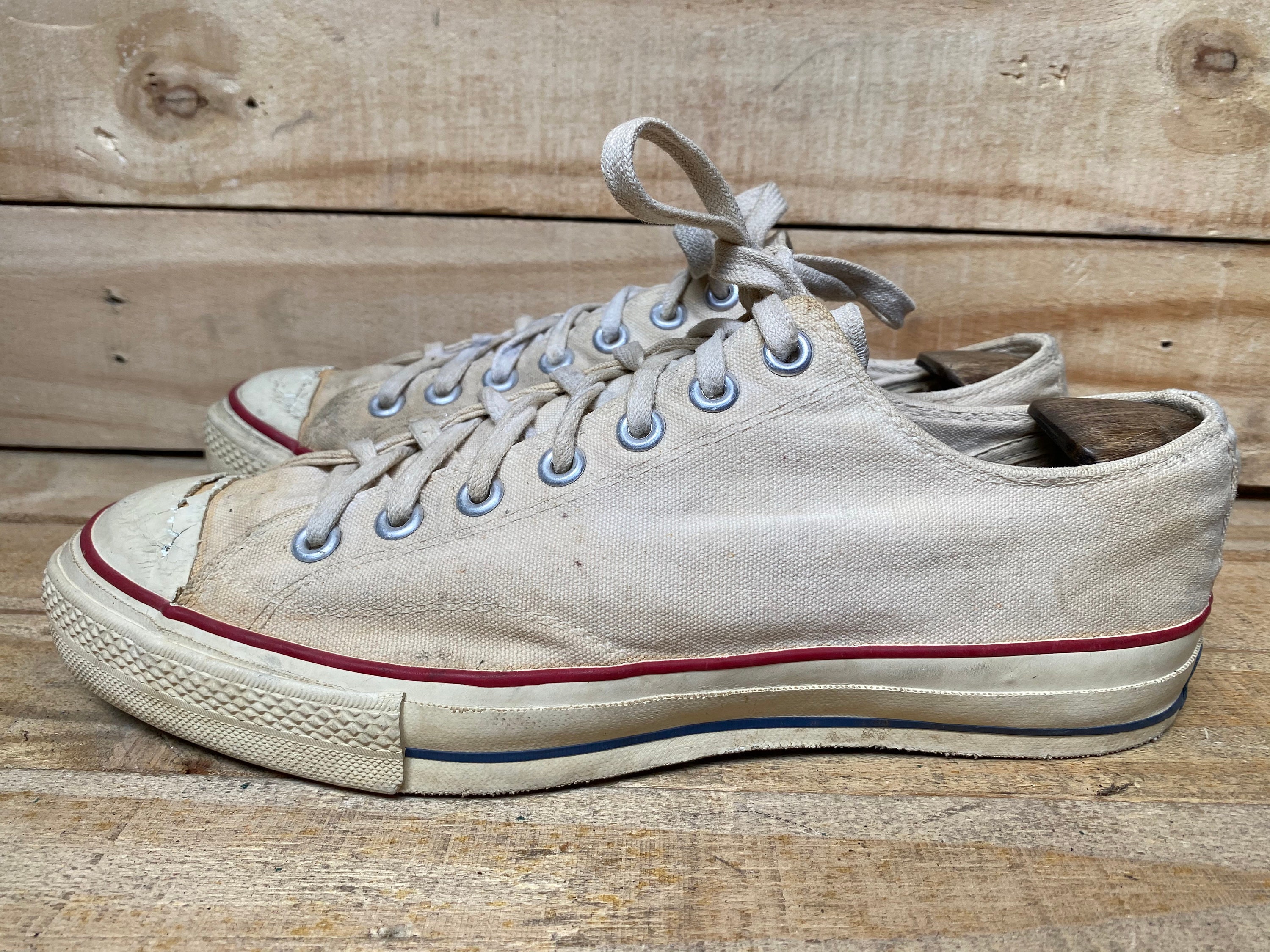 converse all star 50s