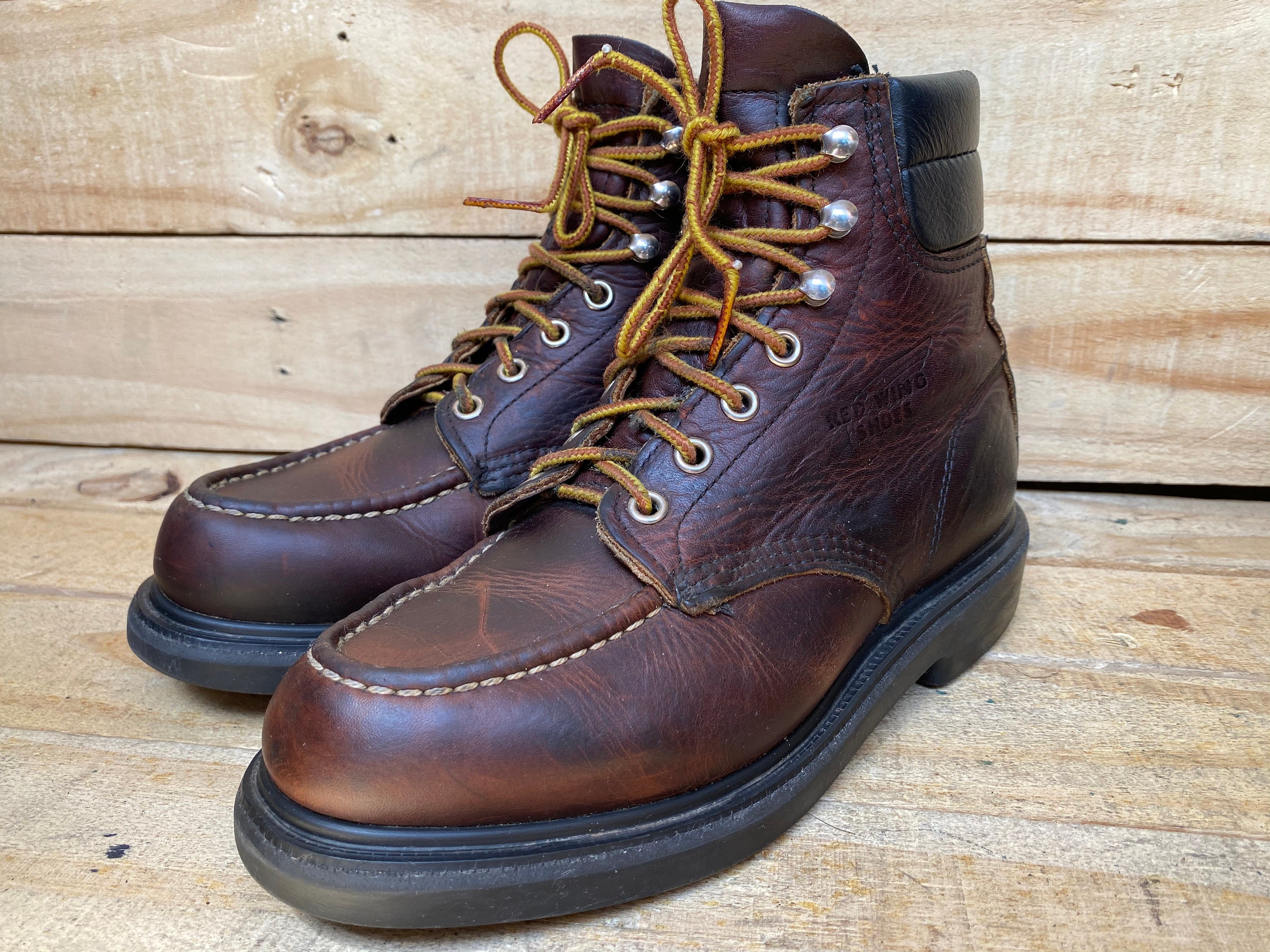 Red Wing 1155 for sale | Only 2 left at -60%