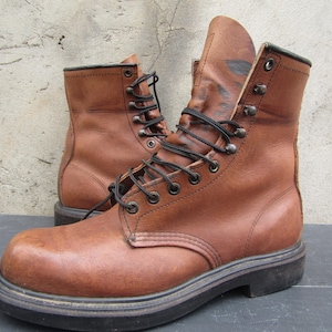 Red wing 952 - Etsy 日本